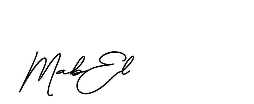 The best way (BrittanySignature-MaZx) to make a short signature is to pick only two or three words in your name. The name Ceard include a total of six letters. For converting this name. Ceard signature style 2 images and pictures png