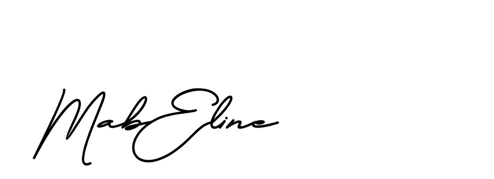 The best way (BrittanySignature-MaZx) to make a short signature is to pick only two or three words in your name. The name Ceard include a total of six letters. For converting this name. Ceard signature style 2 images and pictures png