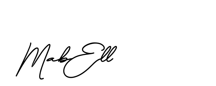 The best way (BrittanySignature-MaZx) to make a short signature is to pick only two or three words in your name. The name Ceard include a total of six letters. For converting this name. Ceard signature style 2 images and pictures png