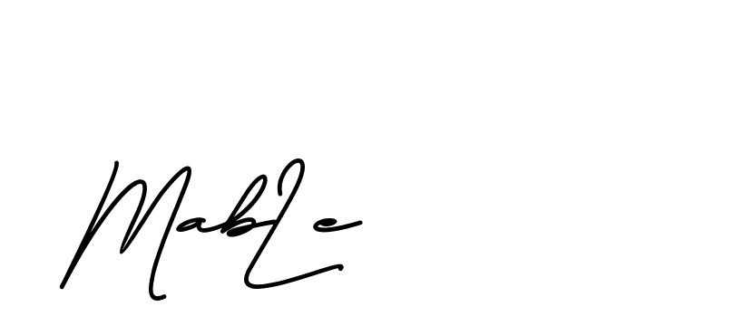 The best way (BrittanySignature-MaZx) to make a short signature is to pick only two or three words in your name. The name Ceard include a total of six letters. For converting this name. Ceard signature style 2 images and pictures png