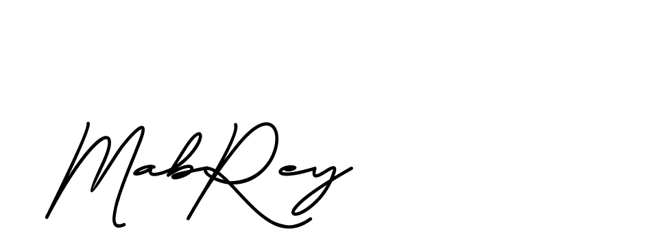 The best way (BrittanySignature-MaZx) to make a short signature is to pick only two or three words in your name. The name Ceard include a total of six letters. For converting this name. Ceard signature style 2 images and pictures png