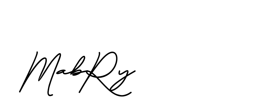 The best way (BrittanySignature-MaZx) to make a short signature is to pick only two or three words in your name. The name Ceard include a total of six letters. For converting this name. Ceard signature style 2 images and pictures png