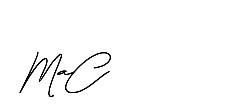 The best way (BrittanySignature-MaZx) to make a short signature is to pick only two or three words in your name. The name Ceard include a total of six letters. For converting this name. Ceard signature style 2 images and pictures png