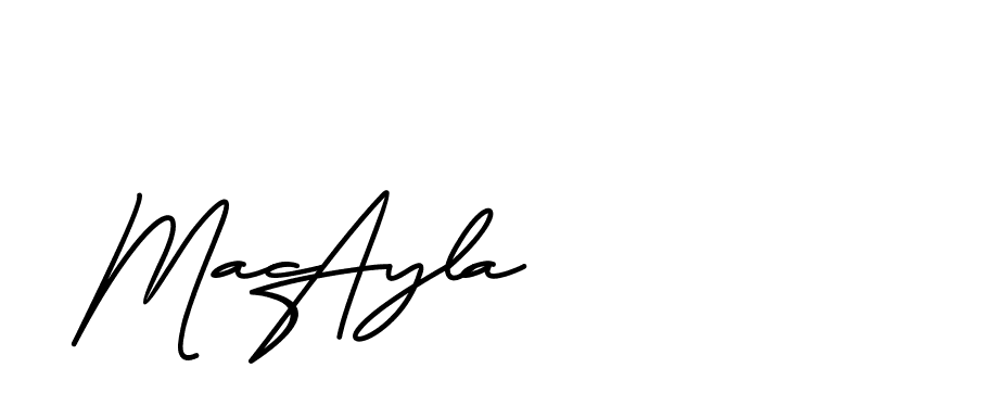 The best way (BrittanySignature-MaZx) to make a short signature is to pick only two or three words in your name. The name Ceard include a total of six letters. For converting this name. Ceard signature style 2 images and pictures png