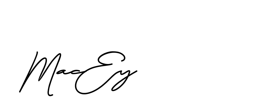 The best way (BrittanySignature-MaZx) to make a short signature is to pick only two or three words in your name. The name Ceard include a total of six letters. For converting this name. Ceard signature style 2 images and pictures png