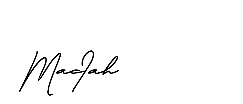 The best way (BrittanySignature-MaZx) to make a short signature is to pick only two or three words in your name. The name Ceard include a total of six letters. For converting this name. Ceard signature style 2 images and pictures png