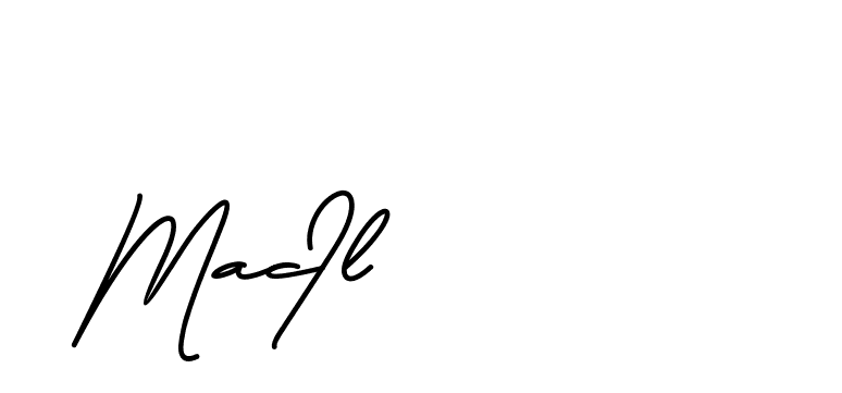 The best way (BrittanySignature-MaZx) to make a short signature is to pick only two or three words in your name. The name Ceard include a total of six letters. For converting this name. Ceard signature style 2 images and pictures png