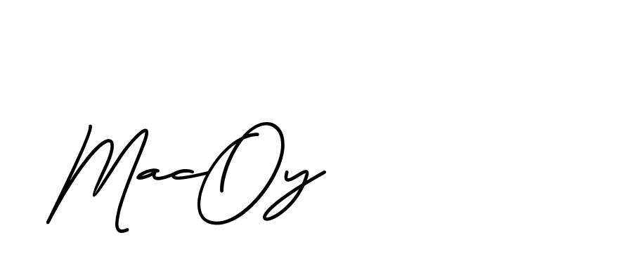 The best way (BrittanySignature-MaZx) to make a short signature is to pick only two or three words in your name. The name Ceard include a total of six letters. For converting this name. Ceard signature style 2 images and pictures png