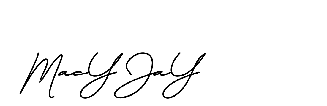 The best way (BrittanySignature-MaZx) to make a short signature is to pick only two or three words in your name. The name Ceard include a total of six letters. For converting this name. Ceard signature style 2 images and pictures png