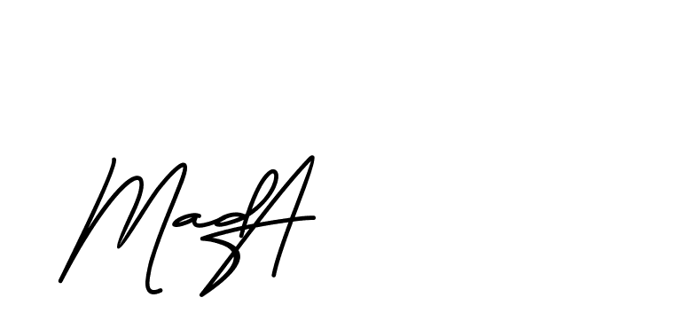 The best way (BrittanySignature-MaZx) to make a short signature is to pick only two or three words in your name. The name Ceard include a total of six letters. For converting this name. Ceard signature style 2 images and pictures png