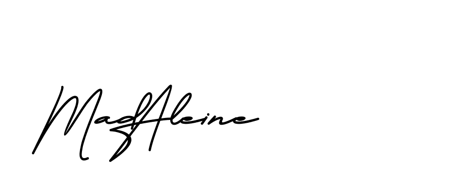 The best way (BrittanySignature-MaZx) to make a short signature is to pick only two or three words in your name. The name Ceard include a total of six letters. For converting this name. Ceard signature style 2 images and pictures png