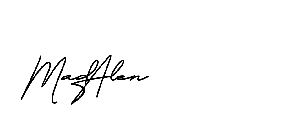 The best way (BrittanySignature-MaZx) to make a short signature is to pick only two or three words in your name. The name Ceard include a total of six letters. For converting this name. Ceard signature style 2 images and pictures png