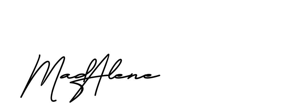 The best way (BrittanySignature-MaZx) to make a short signature is to pick only two or three words in your name. The name Ceard include a total of six letters. For converting this name. Ceard signature style 2 images and pictures png