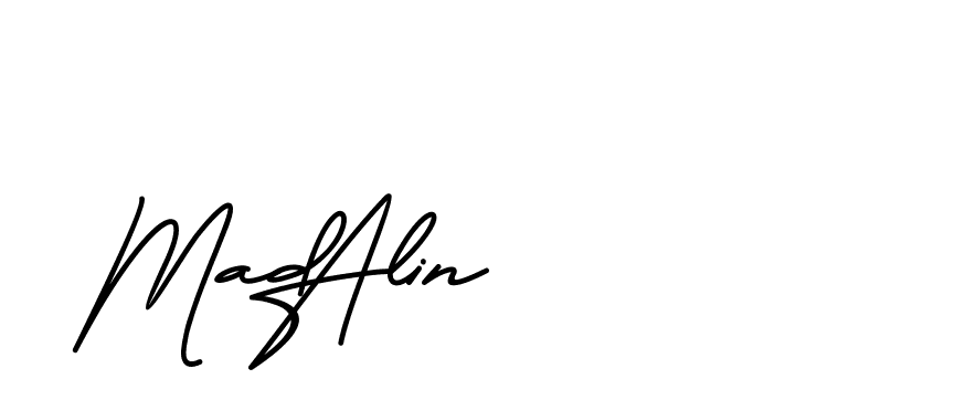 The best way (BrittanySignature-MaZx) to make a short signature is to pick only two or three words in your name. The name Ceard include a total of six letters. For converting this name. Ceard signature style 2 images and pictures png