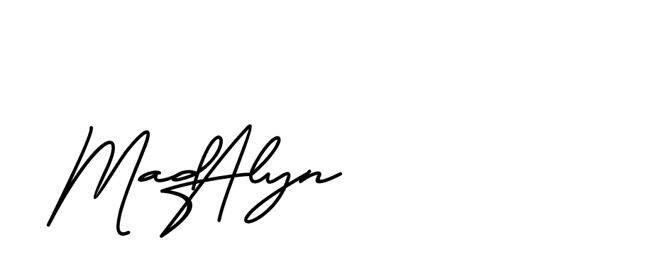 The best way (BrittanySignature-MaZx) to make a short signature is to pick only two or three words in your name. The name Ceard include a total of six letters. For converting this name. Ceard signature style 2 images and pictures png