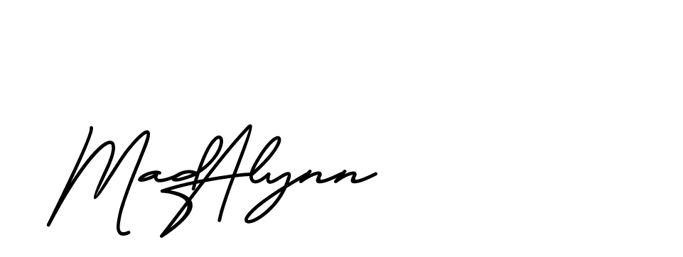 The best way (BrittanySignature-MaZx) to make a short signature is to pick only two or three words in your name. The name Ceard include a total of six letters. For converting this name. Ceard signature style 2 images and pictures png