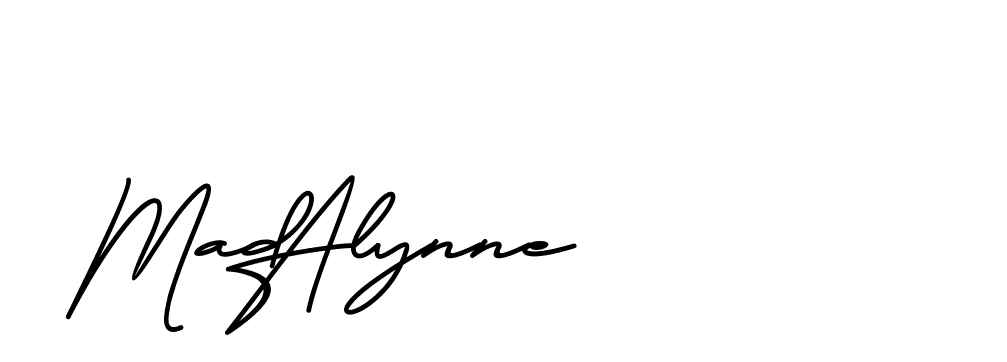 The best way (BrittanySignature-MaZx) to make a short signature is to pick only two or three words in your name. The name Ceard include a total of six letters. For converting this name. Ceard signature style 2 images and pictures png