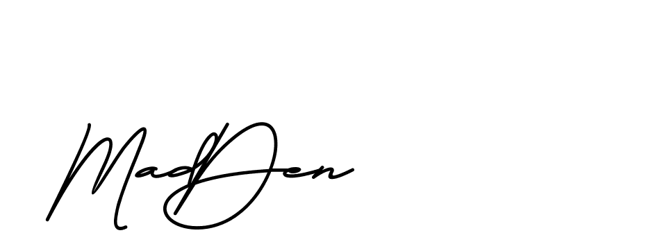 The best way (BrittanySignature-MaZx) to make a short signature is to pick only two or three words in your name. The name Ceard include a total of six letters. For converting this name. Ceard signature style 2 images and pictures png