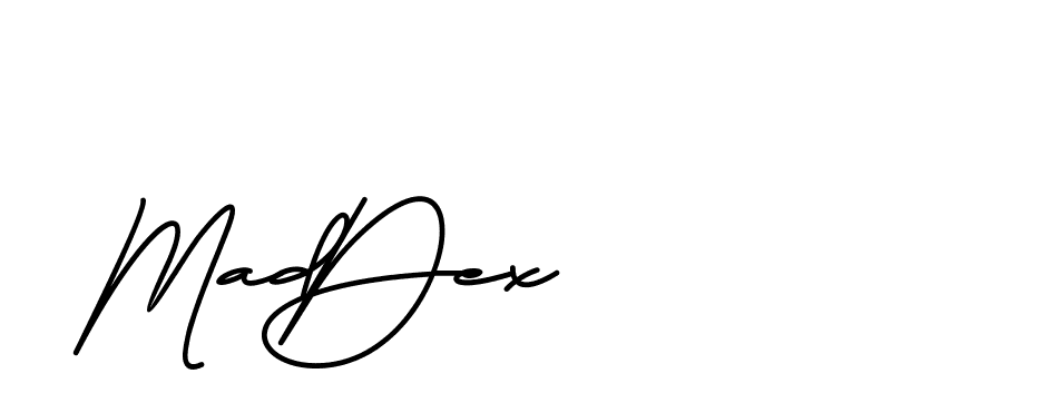 The best way (BrittanySignature-MaZx) to make a short signature is to pick only two or three words in your name. The name Ceard include a total of six letters. For converting this name. Ceard signature style 2 images and pictures png