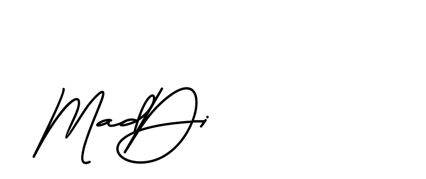 The best way (BrittanySignature-MaZx) to make a short signature is to pick only two or three words in your name. The name Ceard include a total of six letters. For converting this name. Ceard signature style 2 images and pictures png