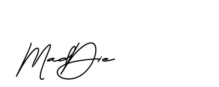 The best way (BrittanySignature-MaZx) to make a short signature is to pick only two or three words in your name. The name Ceard include a total of six letters. For converting this name. Ceard signature style 2 images and pictures png