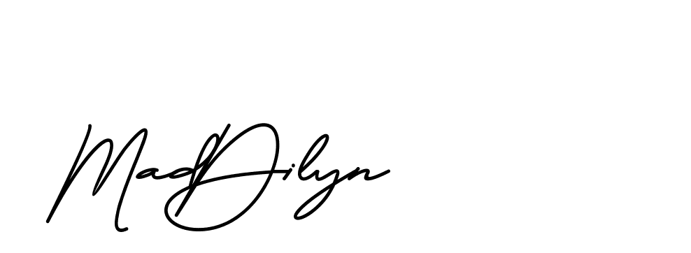 The best way (BrittanySignature-MaZx) to make a short signature is to pick only two or three words in your name. The name Ceard include a total of six letters. For converting this name. Ceard signature style 2 images and pictures png