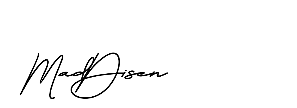 The best way (BrittanySignature-MaZx) to make a short signature is to pick only two or three words in your name. The name Ceard include a total of six letters. For converting this name. Ceard signature style 2 images and pictures png