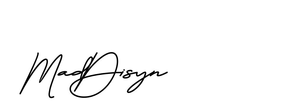 The best way (BrittanySignature-MaZx) to make a short signature is to pick only two or three words in your name. The name Ceard include a total of six letters. For converting this name. Ceard signature style 2 images and pictures png