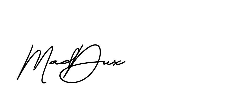 The best way (BrittanySignature-MaZx) to make a short signature is to pick only two or three words in your name. The name Ceard include a total of six letters. For converting this name. Ceard signature style 2 images and pictures png