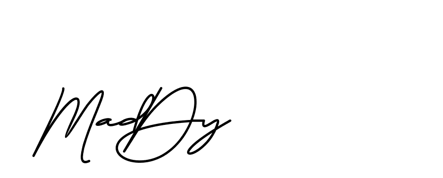 The best way (BrittanySignature-MaZx) to make a short signature is to pick only two or three words in your name. The name Ceard include a total of six letters. For converting this name. Ceard signature style 2 images and pictures png