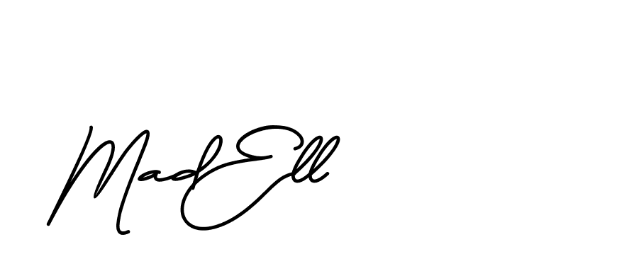 The best way (BrittanySignature-MaZx) to make a short signature is to pick only two or three words in your name. The name Ceard include a total of six letters. For converting this name. Ceard signature style 2 images and pictures png