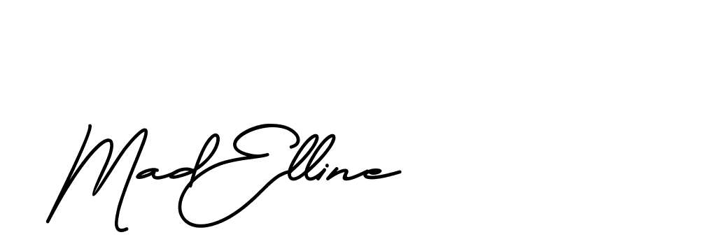 The best way (BrittanySignature-MaZx) to make a short signature is to pick only two or three words in your name. The name Ceard include a total of six letters. For converting this name. Ceard signature style 2 images and pictures png