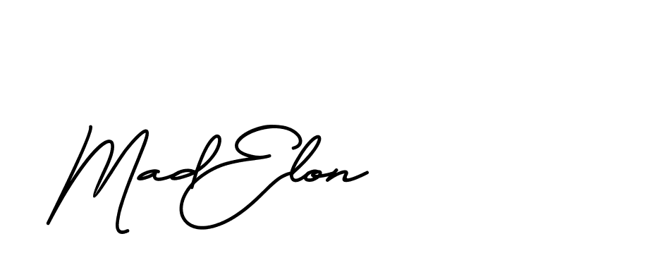 The best way (BrittanySignature-MaZx) to make a short signature is to pick only two or three words in your name. The name Ceard include a total of six letters. For converting this name. Ceard signature style 2 images and pictures png