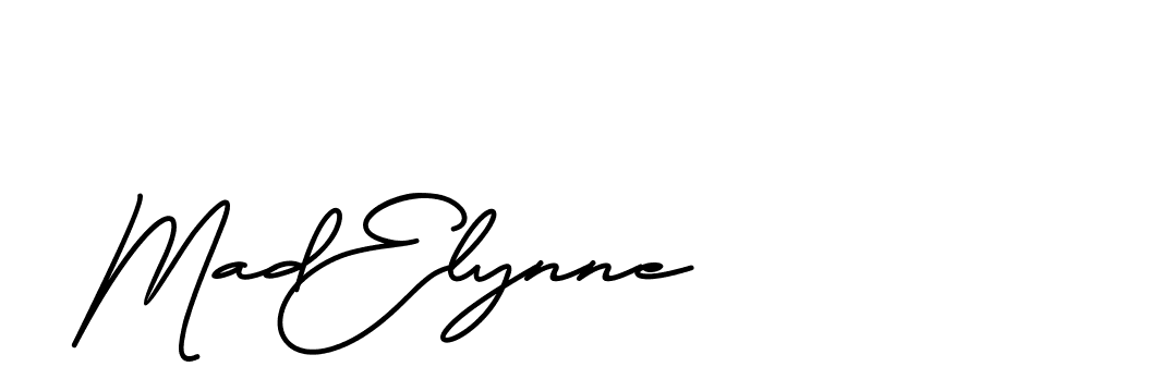 The best way (BrittanySignature-MaZx) to make a short signature is to pick only two or three words in your name. The name Ceard include a total of six letters. For converting this name. Ceard signature style 2 images and pictures png