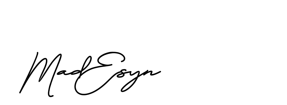 The best way (BrittanySignature-MaZx) to make a short signature is to pick only two or three words in your name. The name Ceard include a total of six letters. For converting this name. Ceard signature style 2 images and pictures png