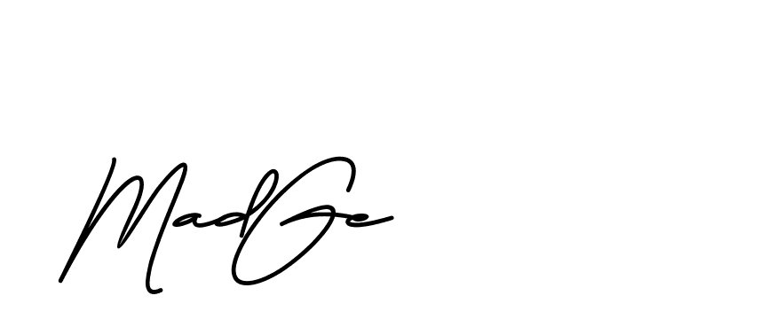 The best way (BrittanySignature-MaZx) to make a short signature is to pick only two or three words in your name. The name Ceard include a total of six letters. For converting this name. Ceard signature style 2 images and pictures png