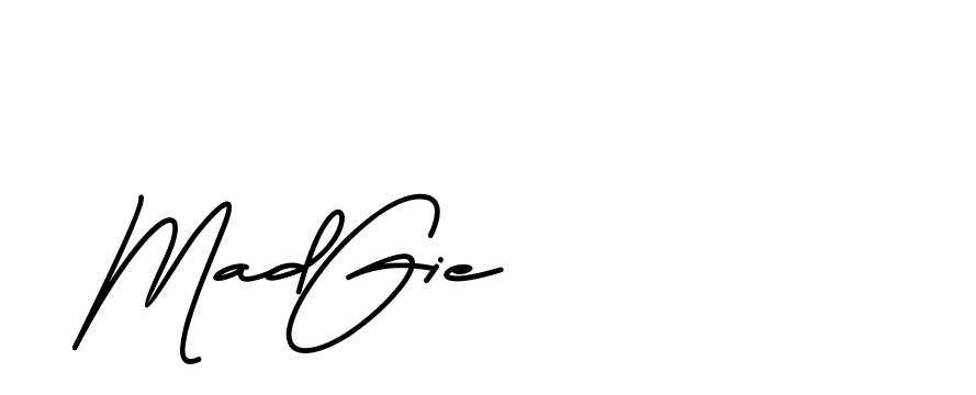 The best way (BrittanySignature-MaZx) to make a short signature is to pick only two or three words in your name. The name Ceard include a total of six letters. For converting this name. Ceard signature style 2 images and pictures png