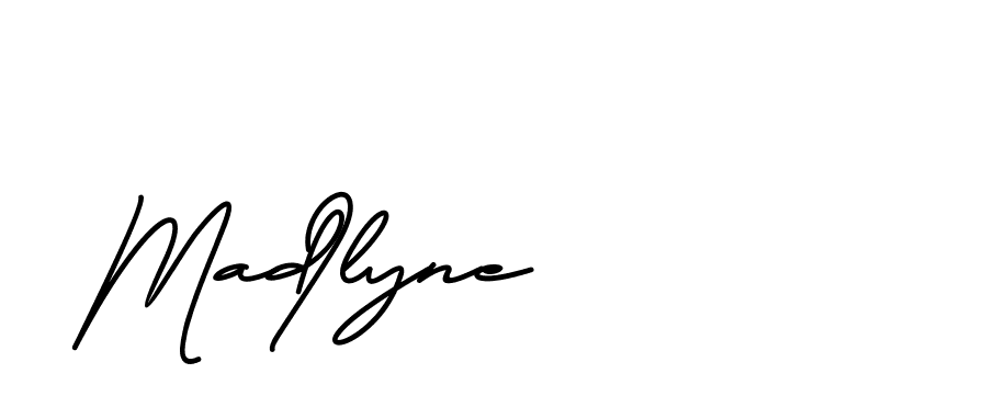 The best way (BrittanySignature-MaZx) to make a short signature is to pick only two or three words in your name. The name Ceard include a total of six letters. For converting this name. Ceard signature style 2 images and pictures png