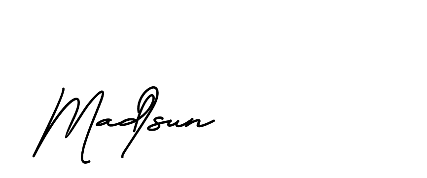 The best way (BrittanySignature-MaZx) to make a short signature is to pick only two or three words in your name. The name Ceard include a total of six letters. For converting this name. Ceard signature style 2 images and pictures png