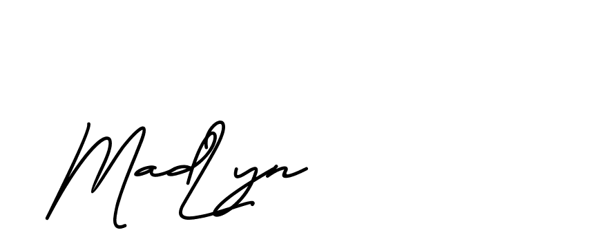 The best way (BrittanySignature-MaZx) to make a short signature is to pick only two or three words in your name. The name Ceard include a total of six letters. For converting this name. Ceard signature style 2 images and pictures png