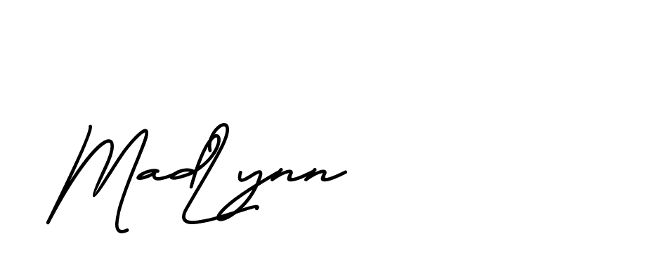 The best way (BrittanySignature-MaZx) to make a short signature is to pick only two or three words in your name. The name Ceard include a total of six letters. For converting this name. Ceard signature style 2 images and pictures png