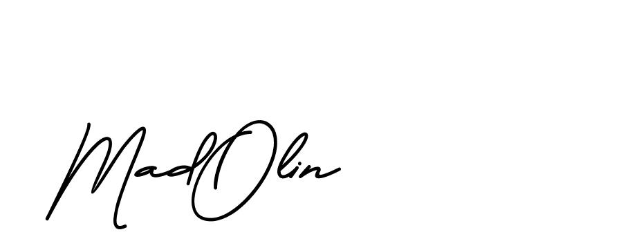 The best way (BrittanySignature-MaZx) to make a short signature is to pick only two or three words in your name. The name Ceard include a total of six letters. For converting this name. Ceard signature style 2 images and pictures png