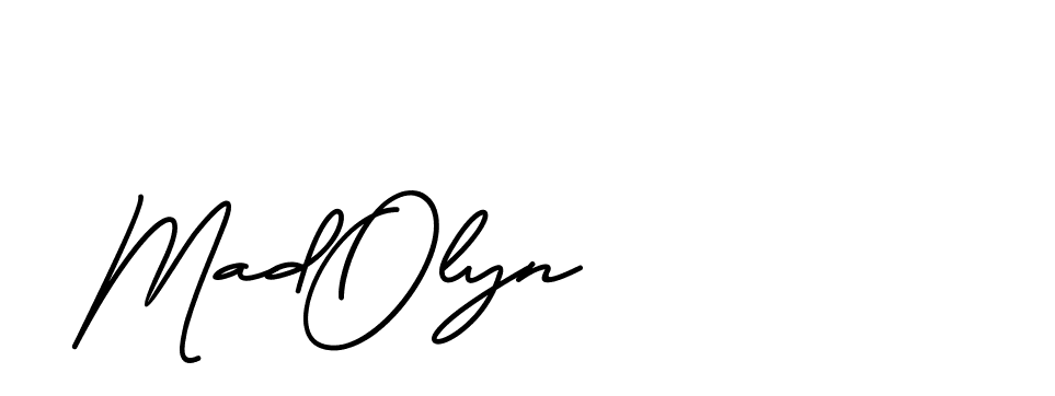 The best way (BrittanySignature-MaZx) to make a short signature is to pick only two or three words in your name. The name Ceard include a total of six letters. For converting this name. Ceard signature style 2 images and pictures png