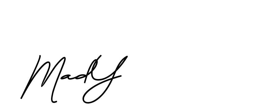 The best way (BrittanySignature-MaZx) to make a short signature is to pick only two or three words in your name. The name Ceard include a total of six letters. For converting this name. Ceard signature style 2 images and pictures png