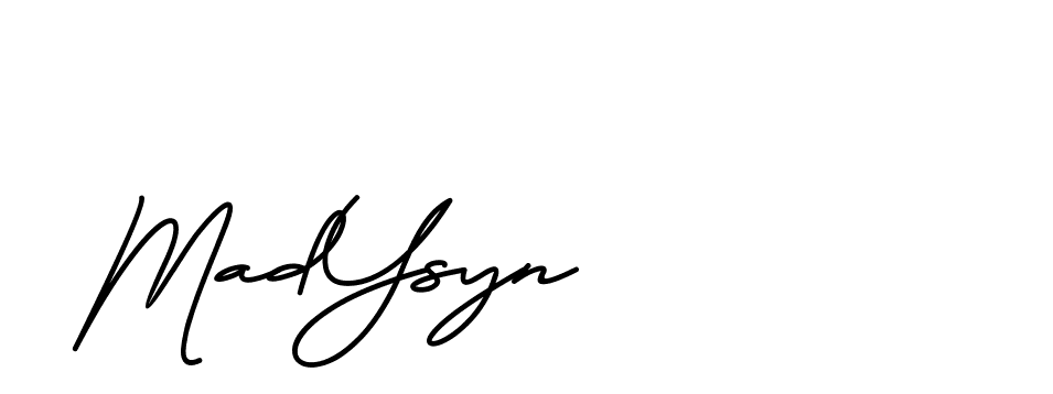 The best way (BrittanySignature-MaZx) to make a short signature is to pick only two or three words in your name. The name Ceard include a total of six letters. For converting this name. Ceard signature style 2 images and pictures png