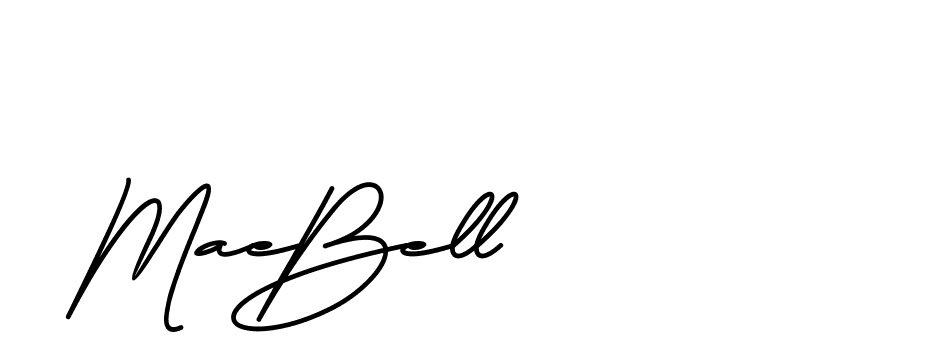 The best way (BrittanySignature-MaZx) to make a short signature is to pick only two or three words in your name. The name Ceard include a total of six letters. For converting this name. Ceard signature style 2 images and pictures png