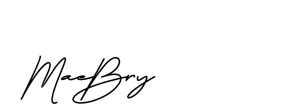 The best way (BrittanySignature-MaZx) to make a short signature is to pick only two or three words in your name. The name Ceard include a total of six letters. For converting this name. Ceard signature style 2 images and pictures png