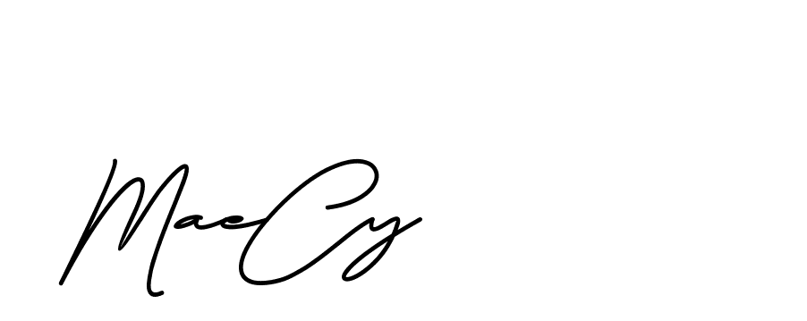 The best way (BrittanySignature-MaZx) to make a short signature is to pick only two or three words in your name. The name Ceard include a total of six letters. For converting this name. Ceard signature style 2 images and pictures png