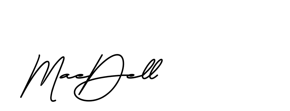 The best way (BrittanySignature-MaZx) to make a short signature is to pick only two or three words in your name. The name Ceard include a total of six letters. For converting this name. Ceard signature style 2 images and pictures png