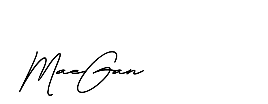 The best way (BrittanySignature-MaZx) to make a short signature is to pick only two or three words in your name. The name Ceard include a total of six letters. For converting this name. Ceard signature style 2 images and pictures png